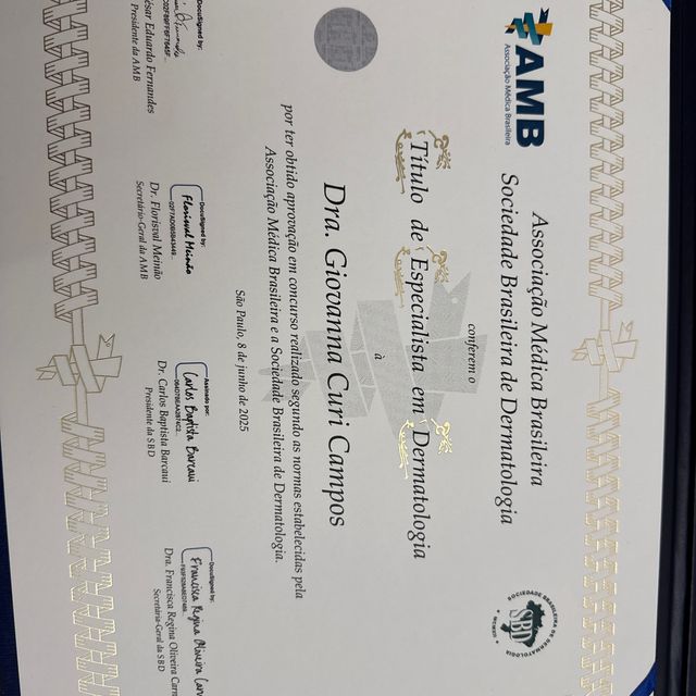 Ampliar imagem: certificate 2