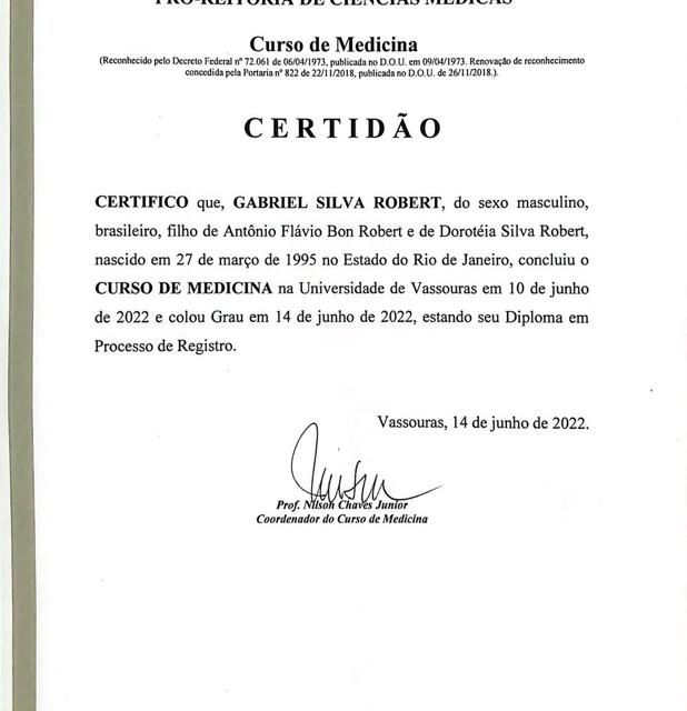 Ampliar imagem: certificate 2