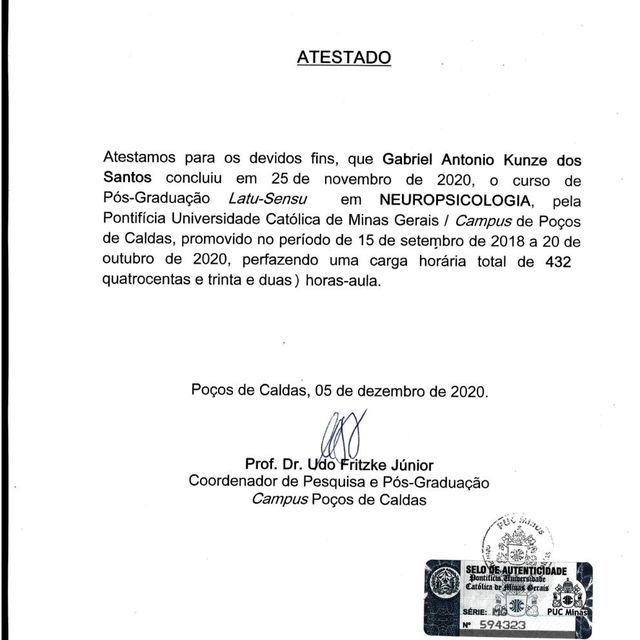 Ampliar imagem: certificate 2
