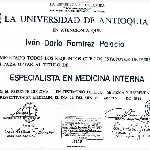 Acercar imagen: certificate 5