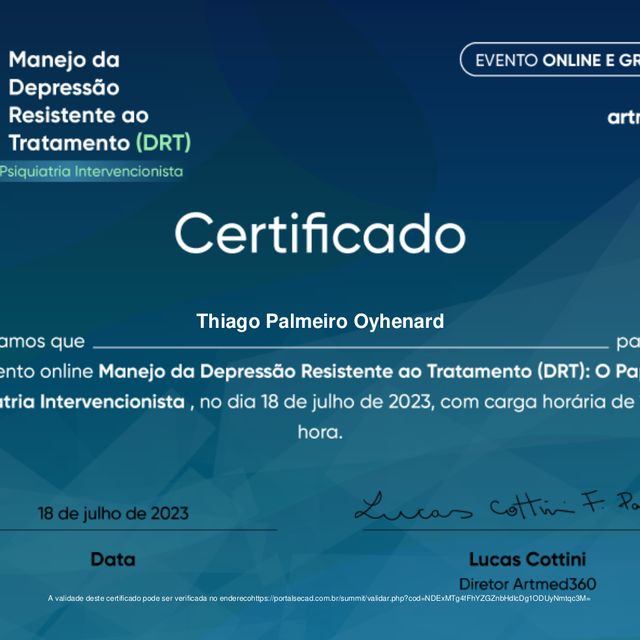 Ampliar imagem: certificate 32