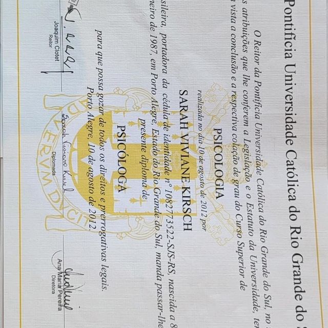 Ampliar imagem: certificate 2