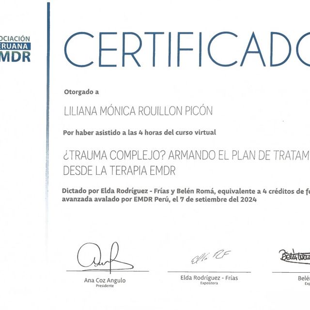 Acercar imagen: certificate 2
