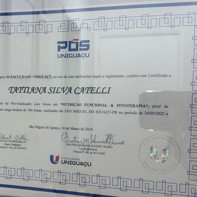 Ampliar imagem: certificate 2