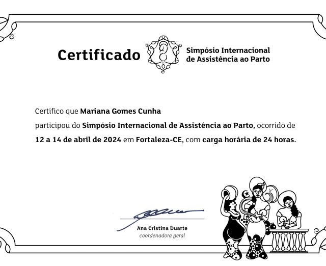 Ampliar imagem: certificate 3
