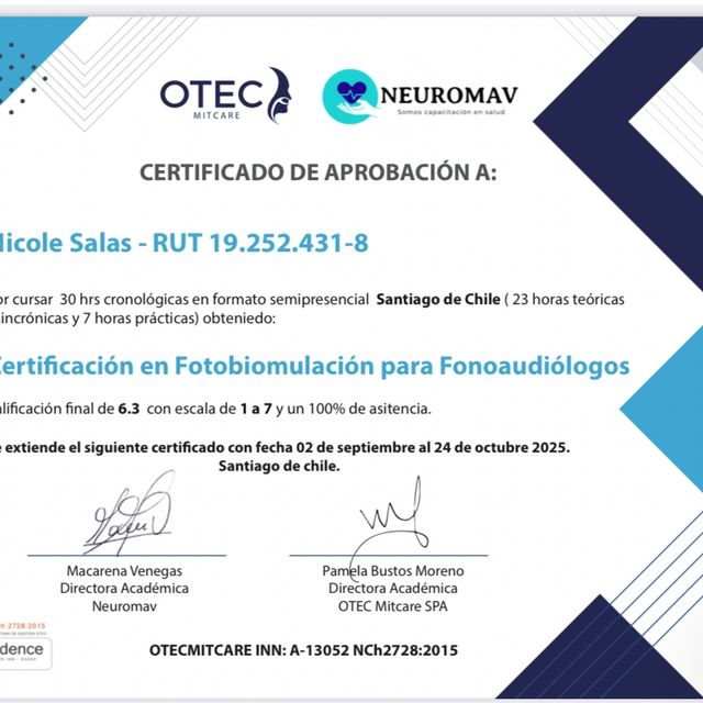 Acercar imagen: certificate 14