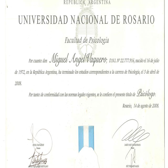 Acercar imagen: certificate 2
