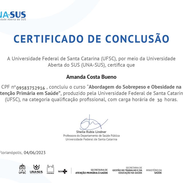 Ampliar imagem: certificate 7