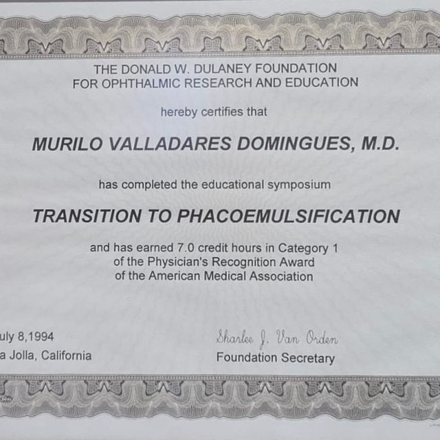 Ampliar imagem: certificate 6