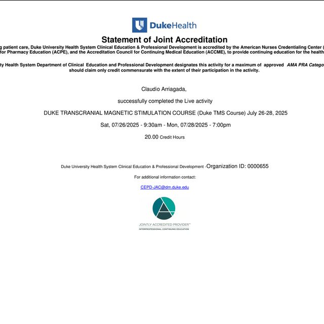 Acercar imagen: certificate 1