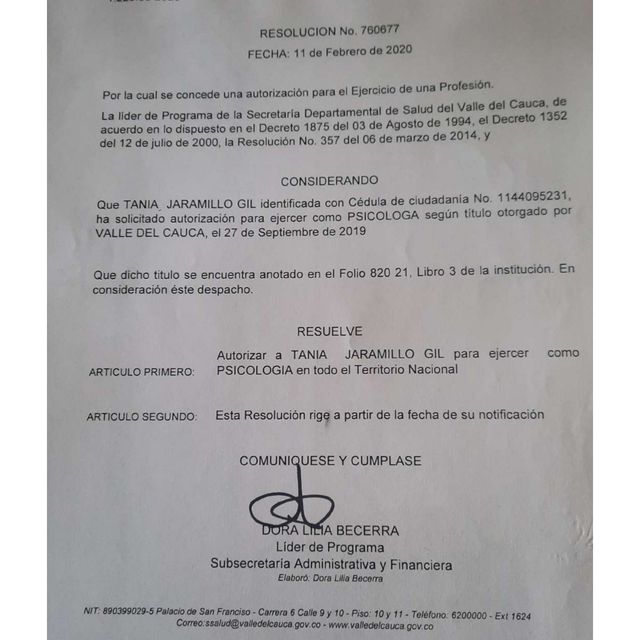 Acercar imagen: certificate 21