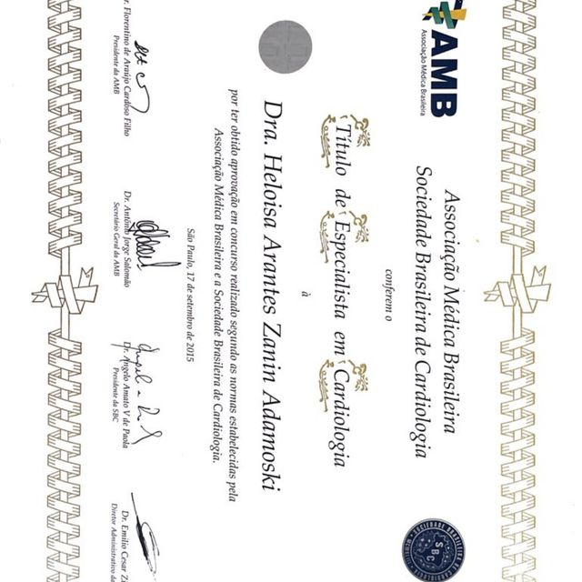 Ampliar imagem: certificate 1