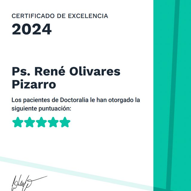 Acercar imagen: certificate 2
