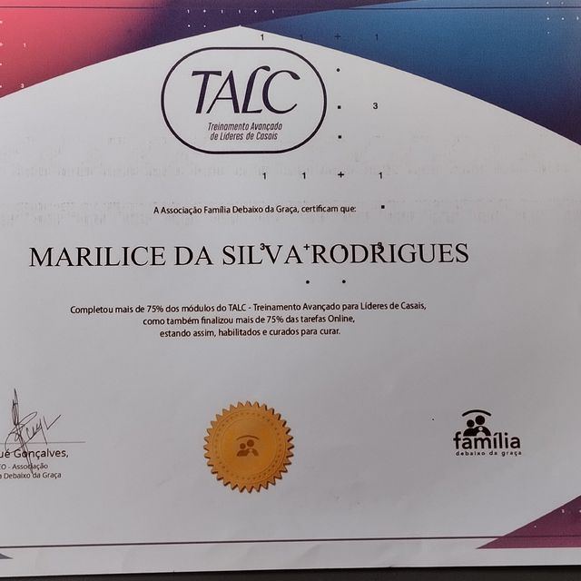 Ampliar imagem: certificate 3