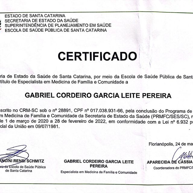 Ampliar imagem: certificate 3