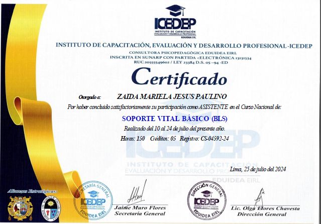 Acercar imagen: certificate 2