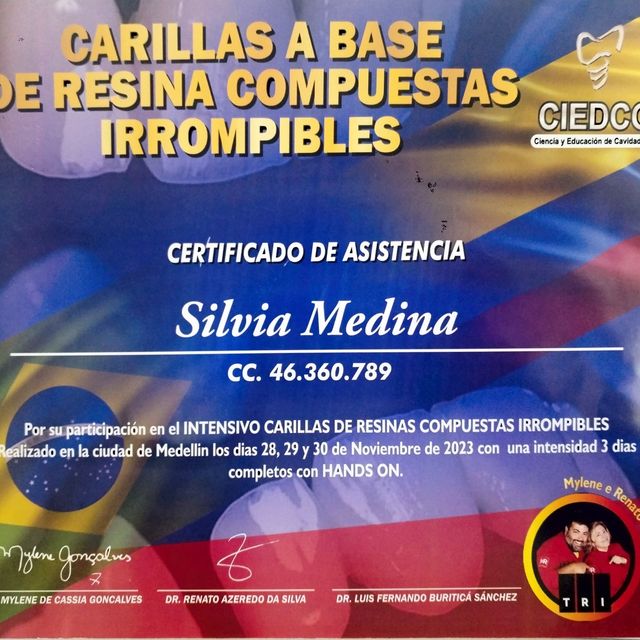 Acercar imagen: certificate 3