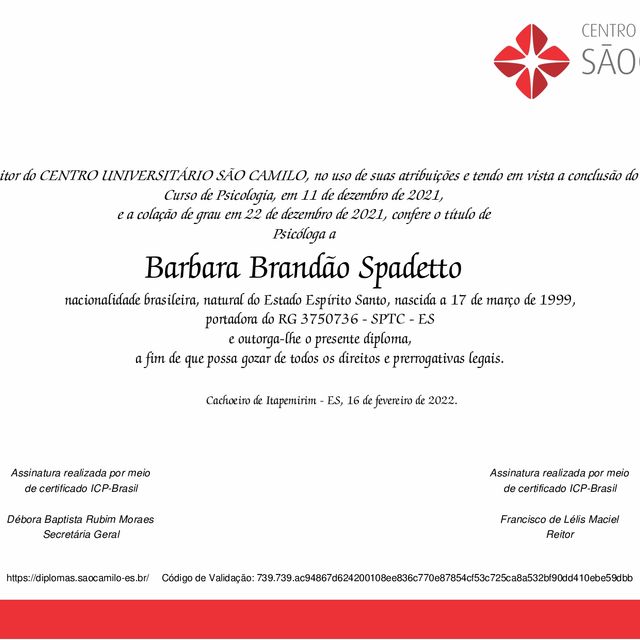 Ampliar imagem: certificate 2