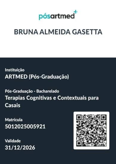 Ampliar imagem: certificate 3