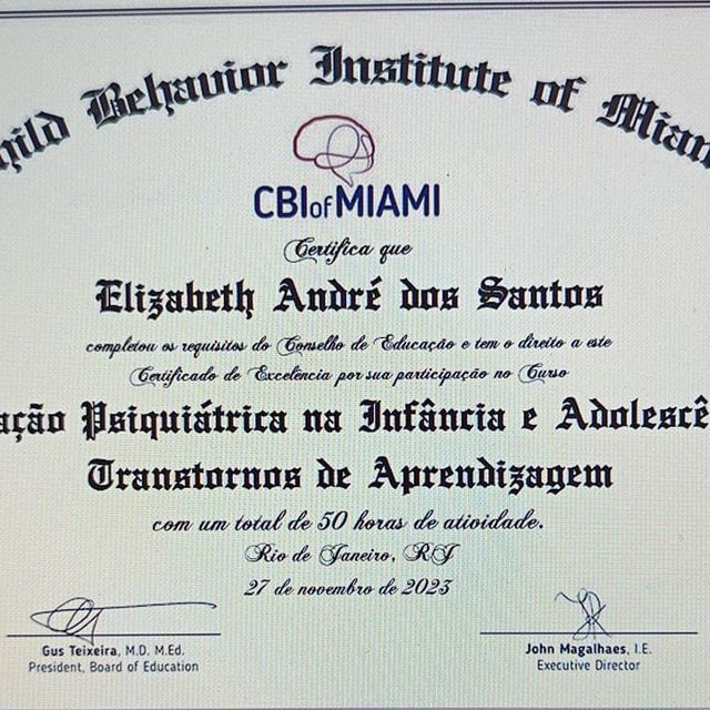 Ampliar imagem: certificate 1