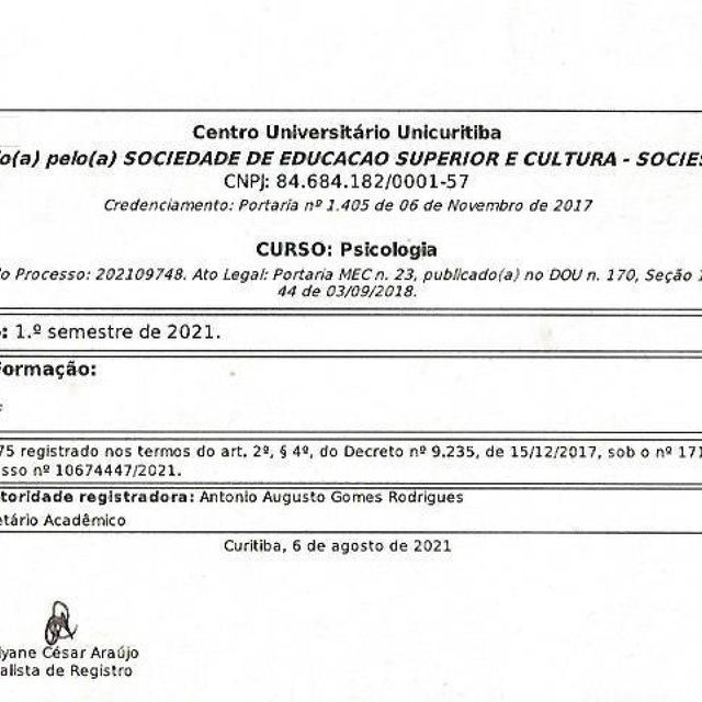 Ampliar imagem: certificate 2