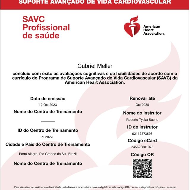 Ampliar imagem: certificate 1