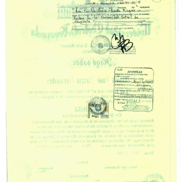 Acercar imagen: certificate 13
