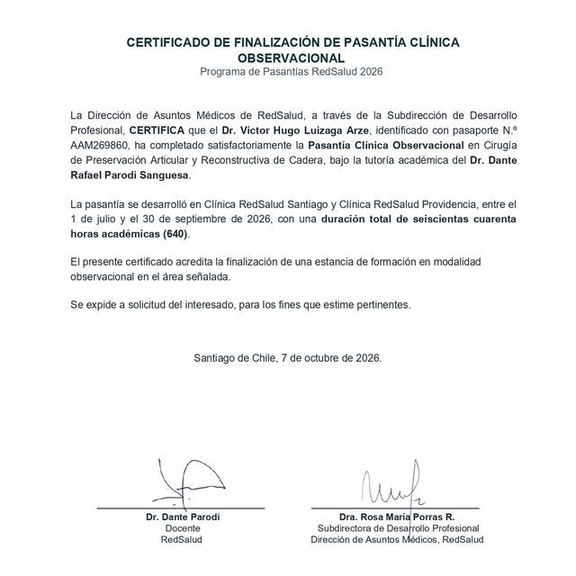 Acercar imagen: certificate 11