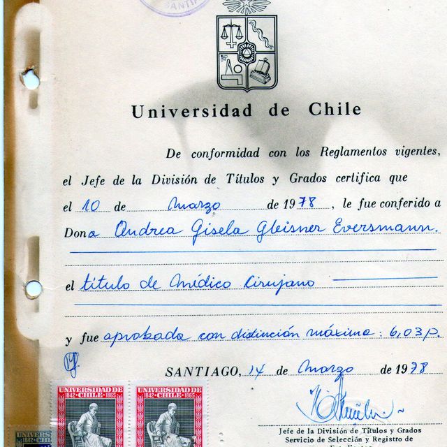 Acercar imagen: certificate 2