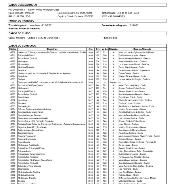 Ampliar imagem: certificate 5