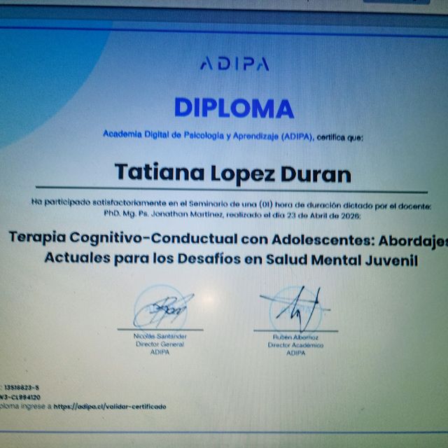 Acercar imagen: certificate 2