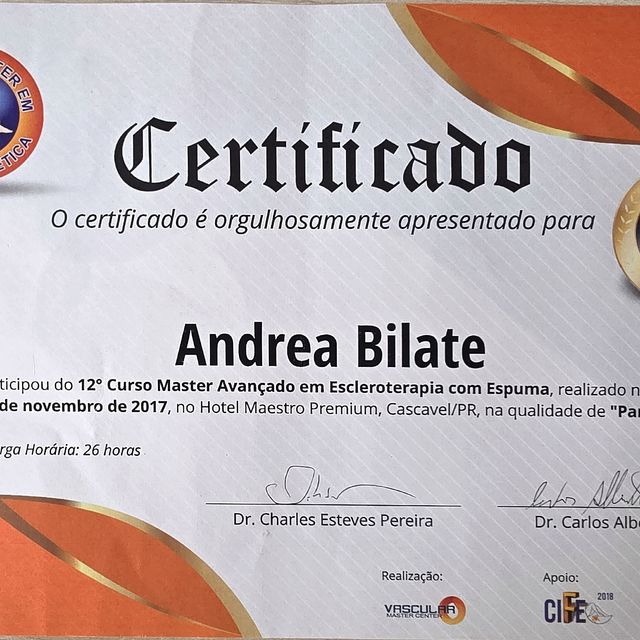 Ampliar imagem: certificate 6