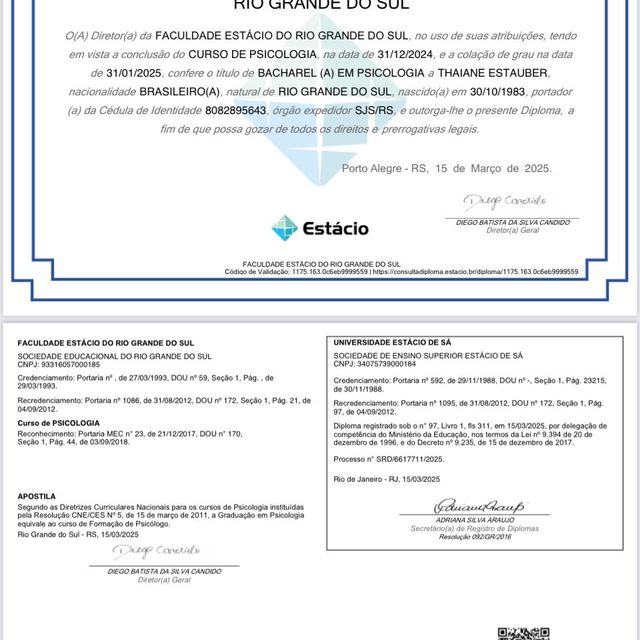 Ampliar imagem: certificate 2