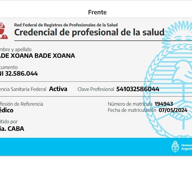 Acercar imagen: certificate 1