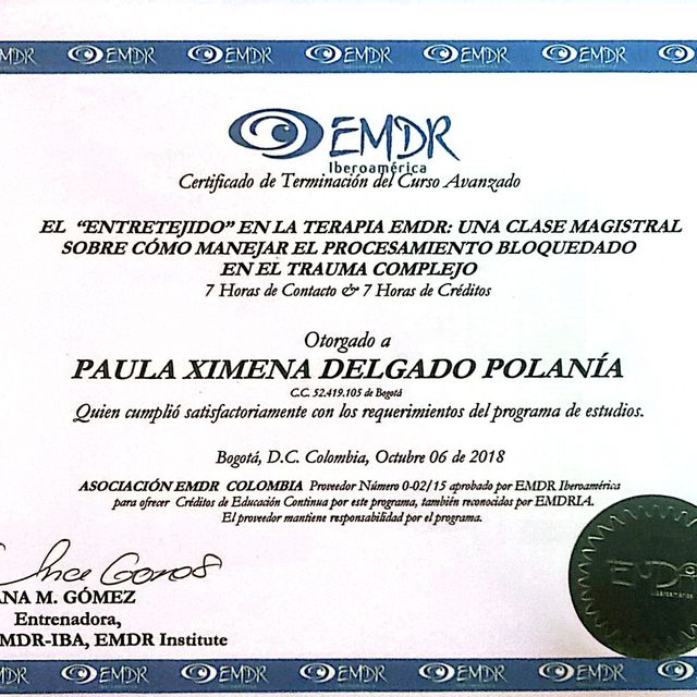 Acercar imagen: certificate 4