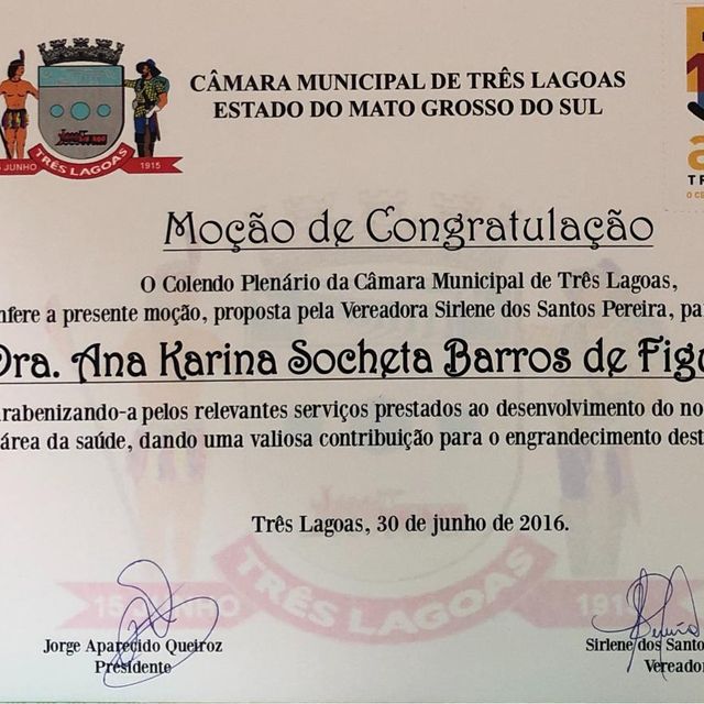 Ampliar imagem: certificate 4