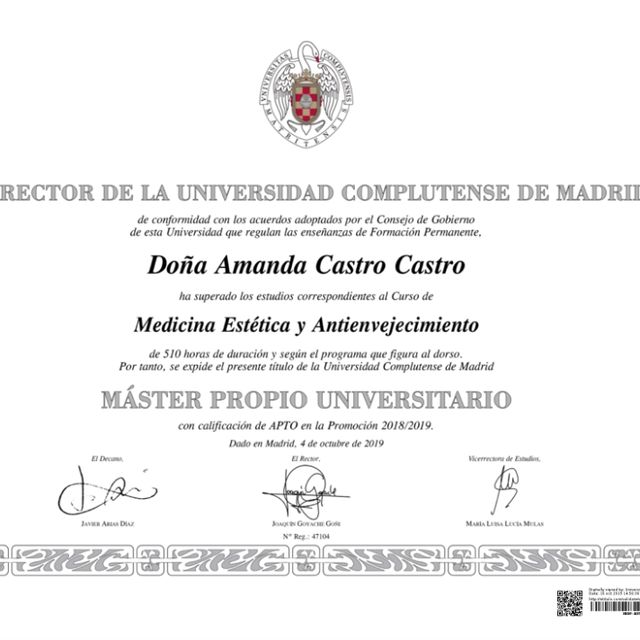 Acercar imagen: certificate 2