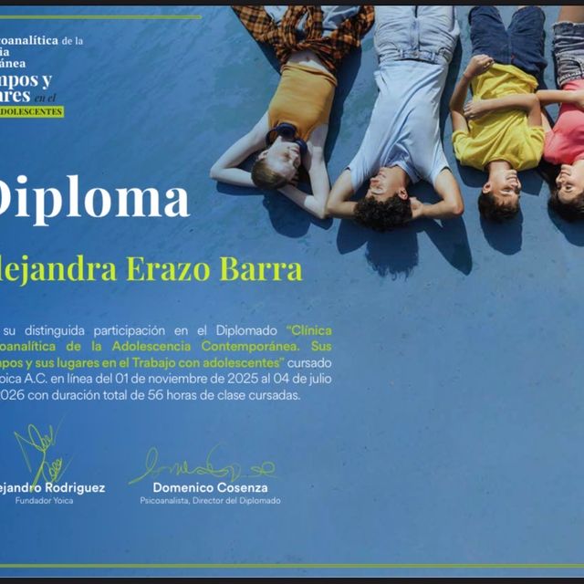 Acercar imagen: certificate 4