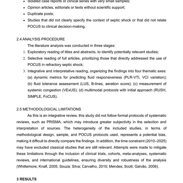 Ampliar imagem: certificate 78