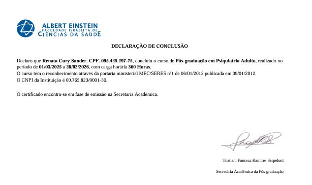 Ampliar imagem: certificate 2