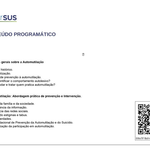 Ampliar imagem: certificate 5