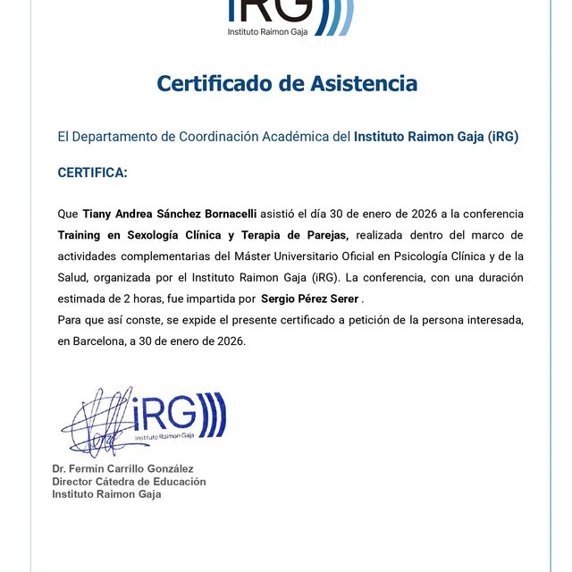 Acercar imagen: certificate 2