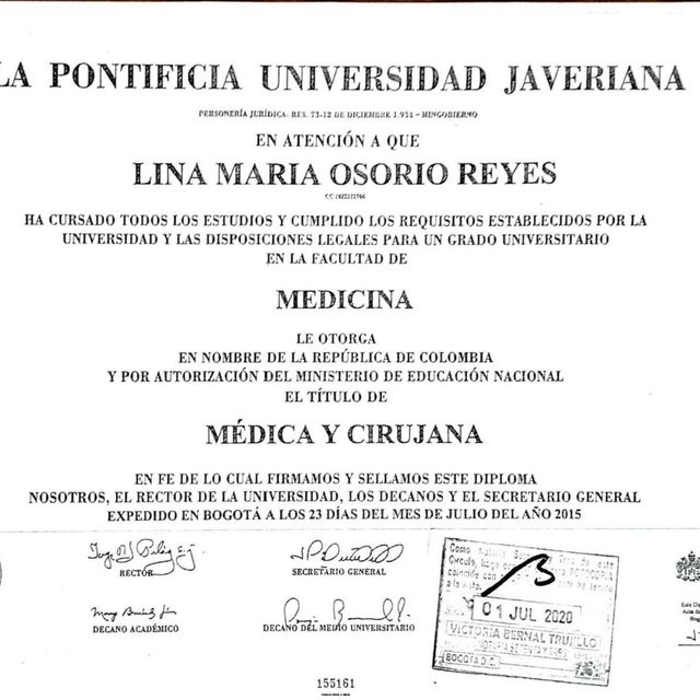 Acercar imagen: certificate 2