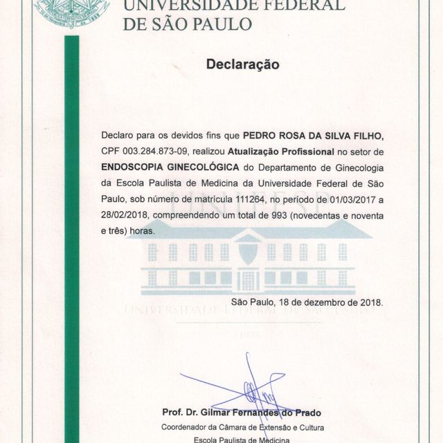 Ampliar imagem: certificate 4