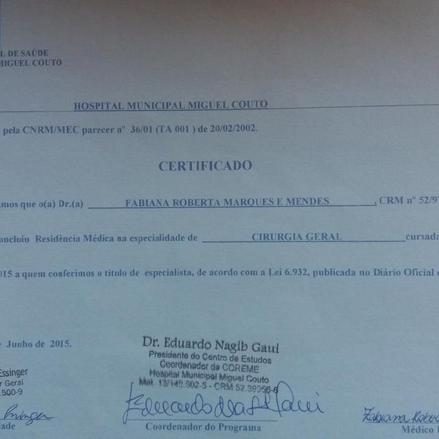 Ampliar imagem: certificate 2