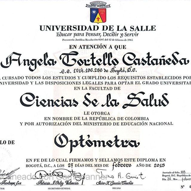 Acercar imagen: certificate 1