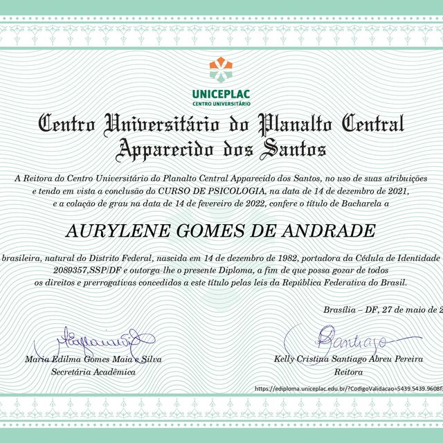 Ampliar imagem: certificate 3