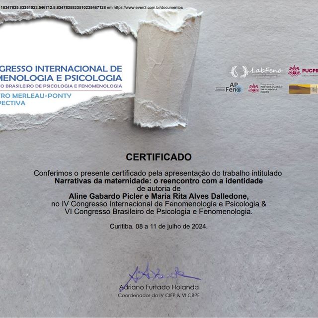 Ampliar imagem: certificate 2