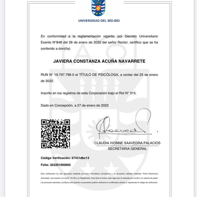 Acercar imagen: certificate 1