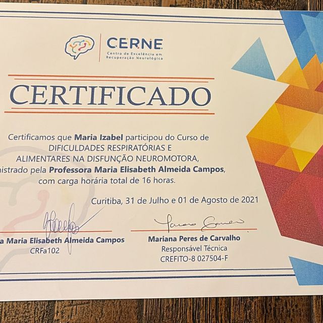 Ampliar imagem: certificate 1